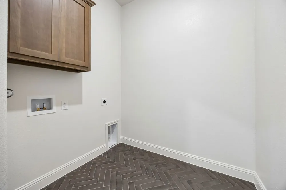 5009 Valley View Drive Joshua, TX 76058