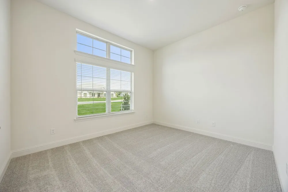 5009 Valley View Drive Joshua, TX 76058