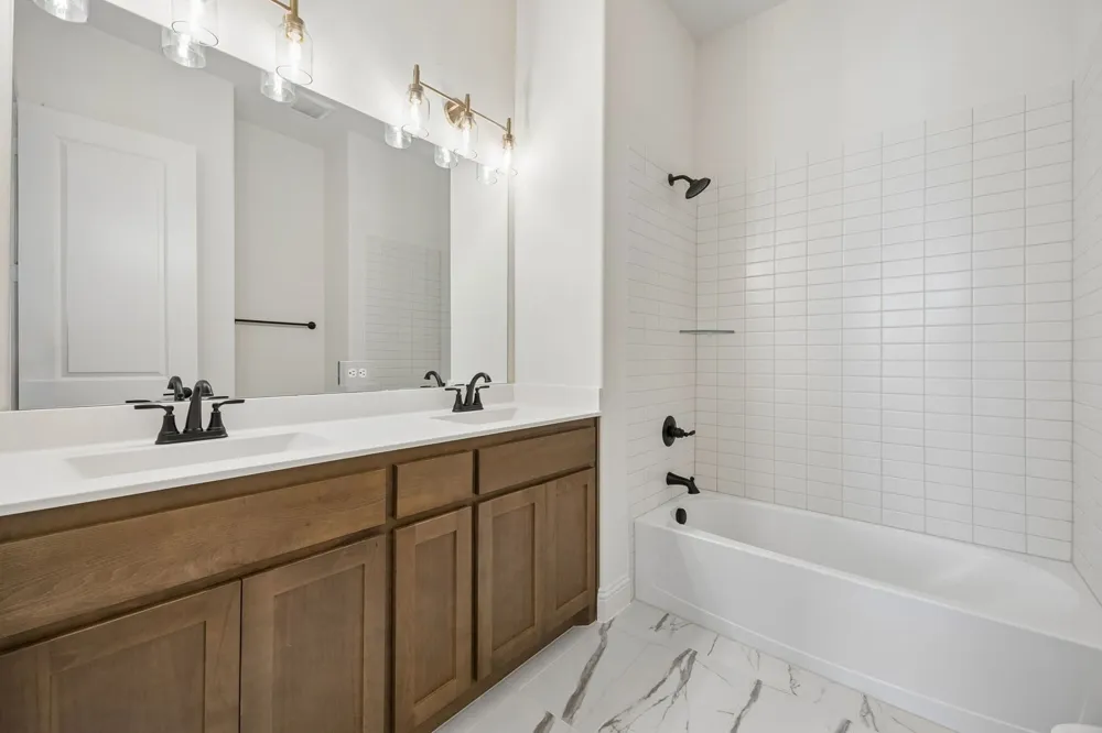5009 Valley View Drive Joshua, TX 76058