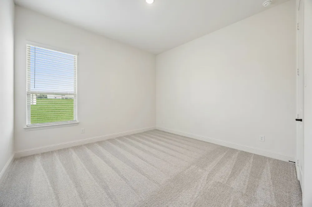 5009 Valley View Drive Joshua, TX 76058