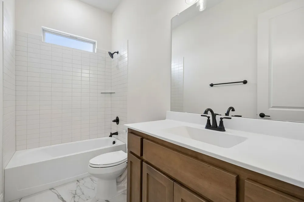 5009 Valley View Drive Joshua, TX 76058