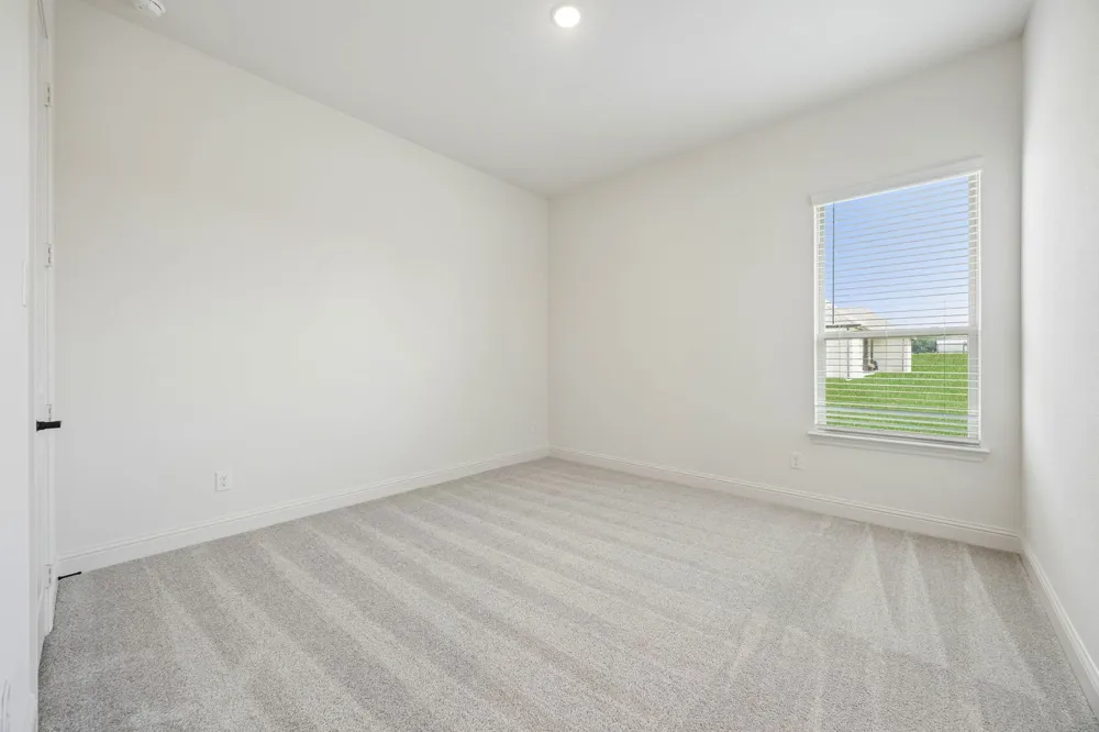 5009 Valley View Drive Joshua, TX 76058