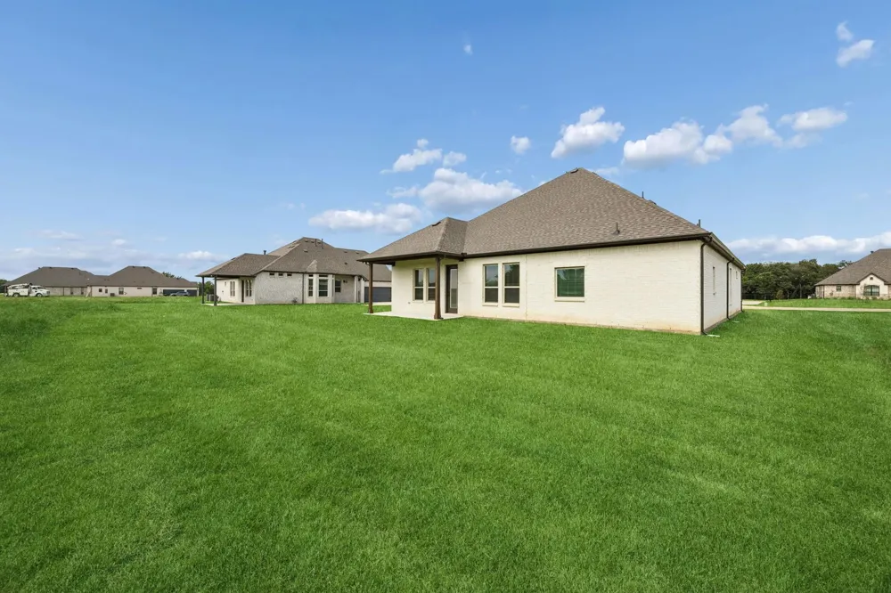 5009 Valley View Drive Joshua, TX 76058