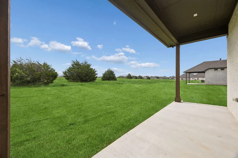 5009 Valley View Drive Joshua, TX 76058