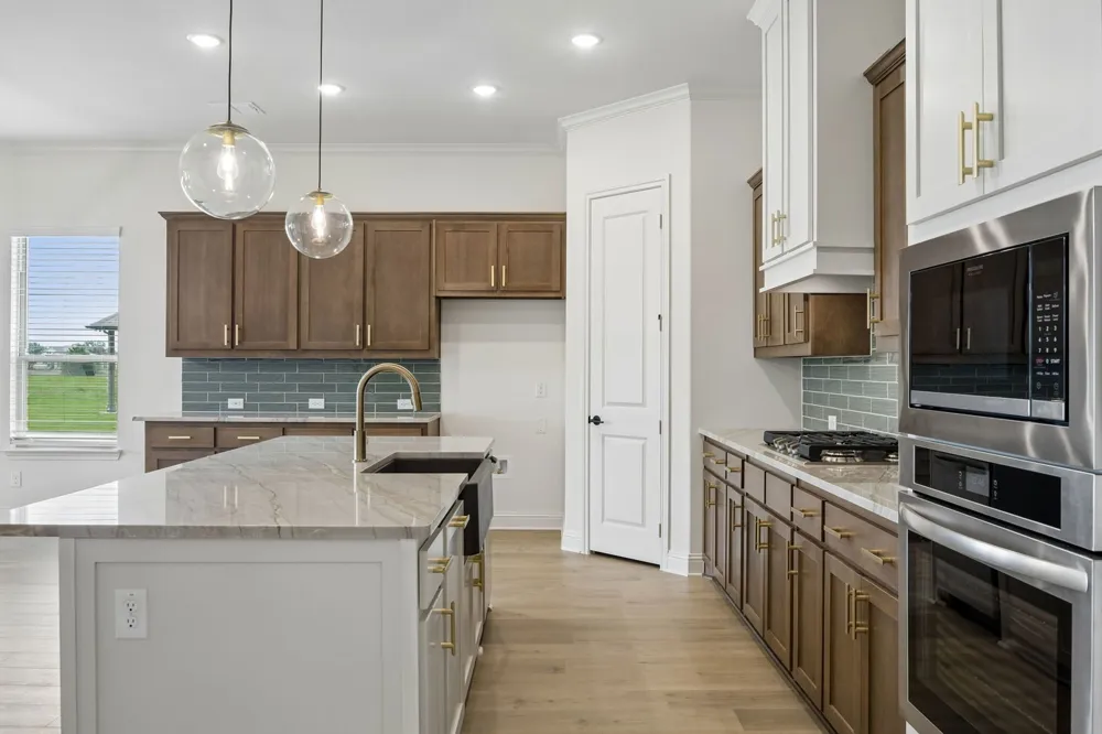 5009 Valley View Drive Joshua, TX 76058