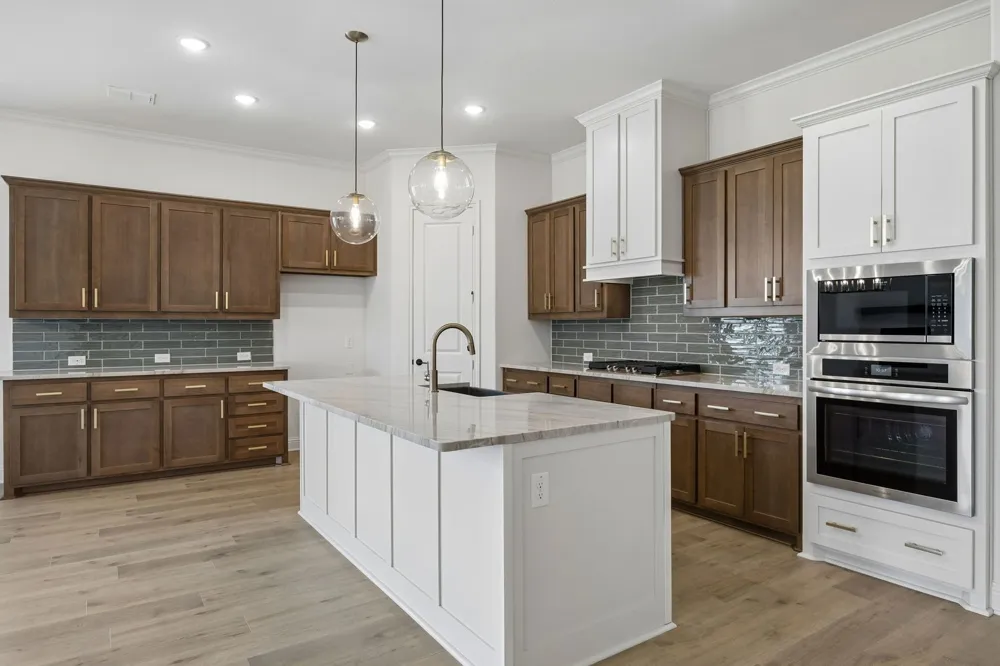 5009 Valley View Drive Joshua, TX 76058