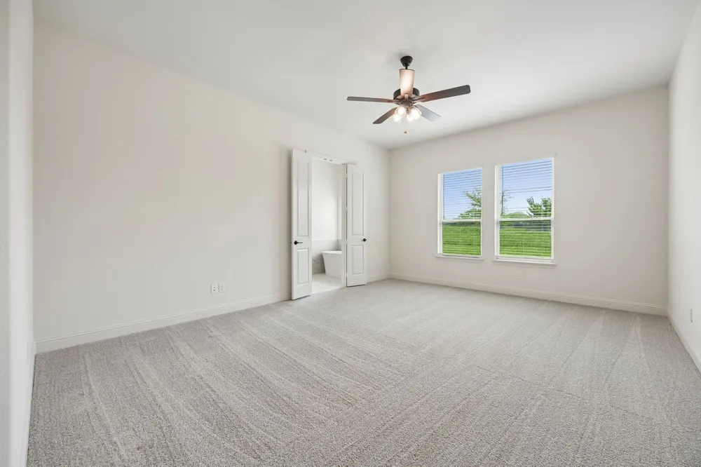 5009 Valley View Drive Joshua, TX 76058