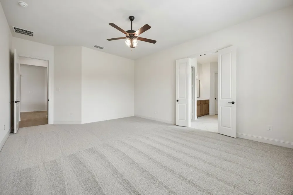 5009 Valley View Drive Joshua, TX 76058