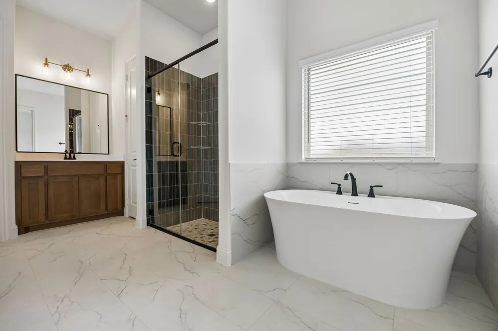 5009 Valley View Drive Joshua, TX 76058