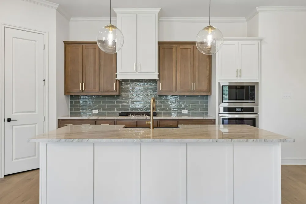 5009 Valley View Drive Joshua, TX 76058