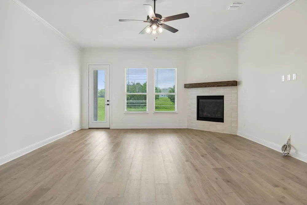 5009 Valley View Drive Joshua, TX 76058