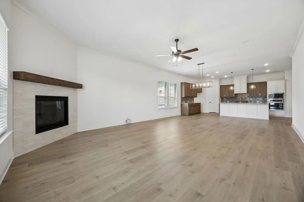 5009 Valley View Drive Joshua, TX 76058