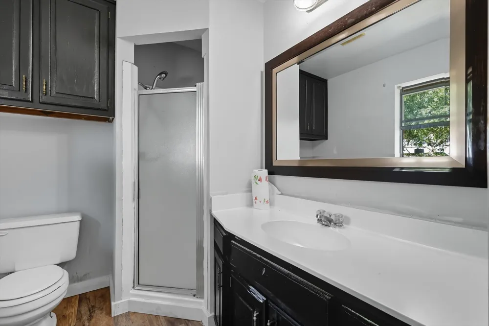 1118 Private Road 425 Whitewright, TX 75491