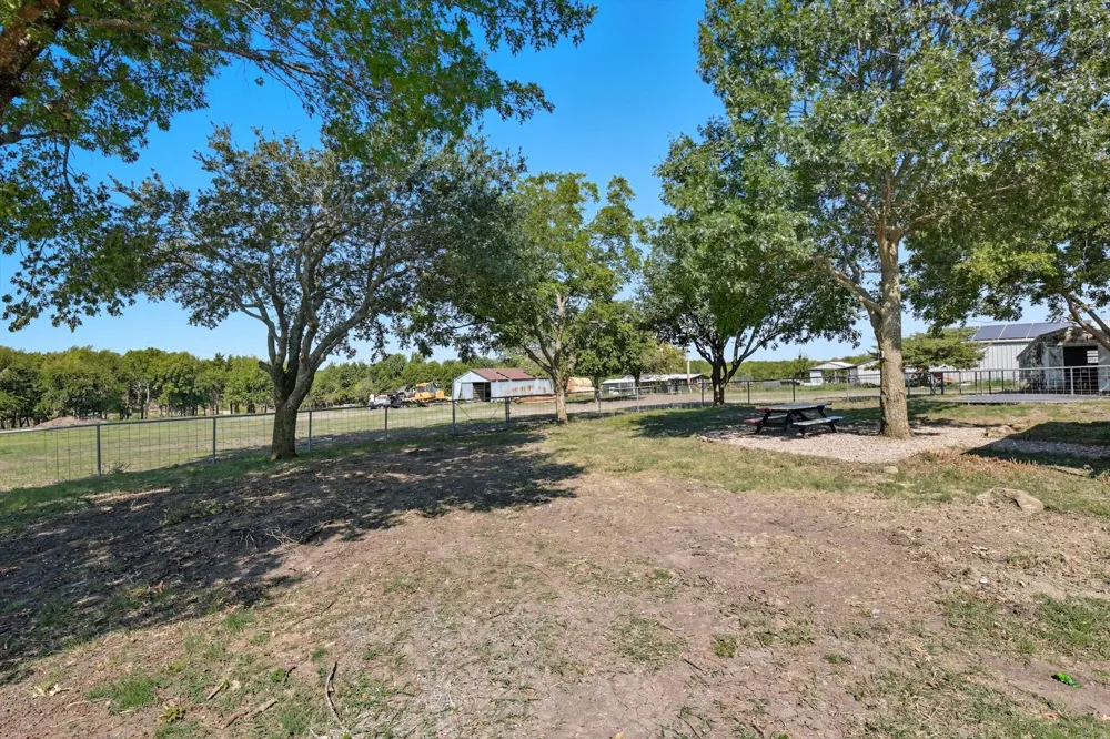 1118 Private Road 425 Whitewright, TX 75491