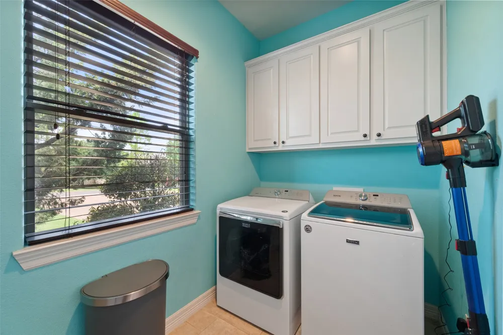 606 Sunset Point Kerens, TX 75144