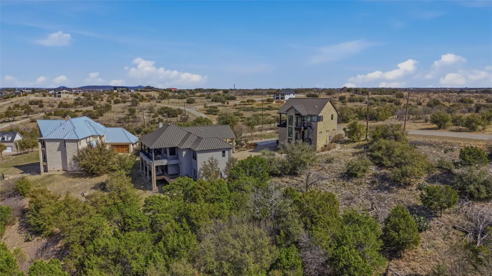 6161 W Hells Gate Drive Possum Kingdom Lake, TX 76475