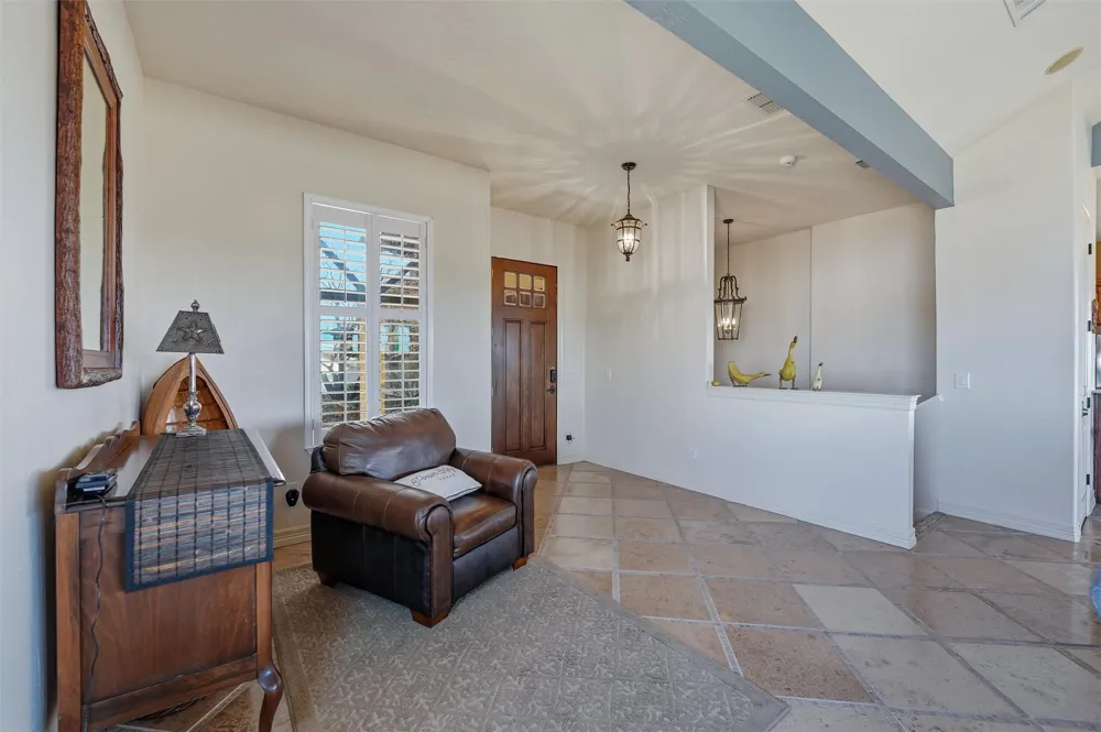 6161 W Hells Gate Drive Possum Kingdom Lake, TX 76475
