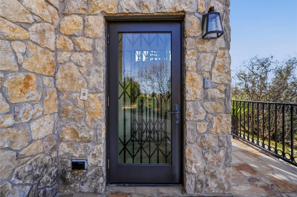 6161 W Hells Gate Drive Possum Kingdom Lake, TX 76475