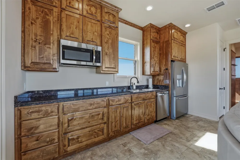 6161 W Hells Gate Drive Possum Kingdom Lake, TX 76475