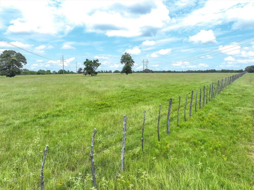 FM 855 Jacksonville, TX 75766