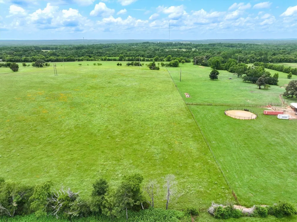 FM 855 Jacksonville, TX 75766