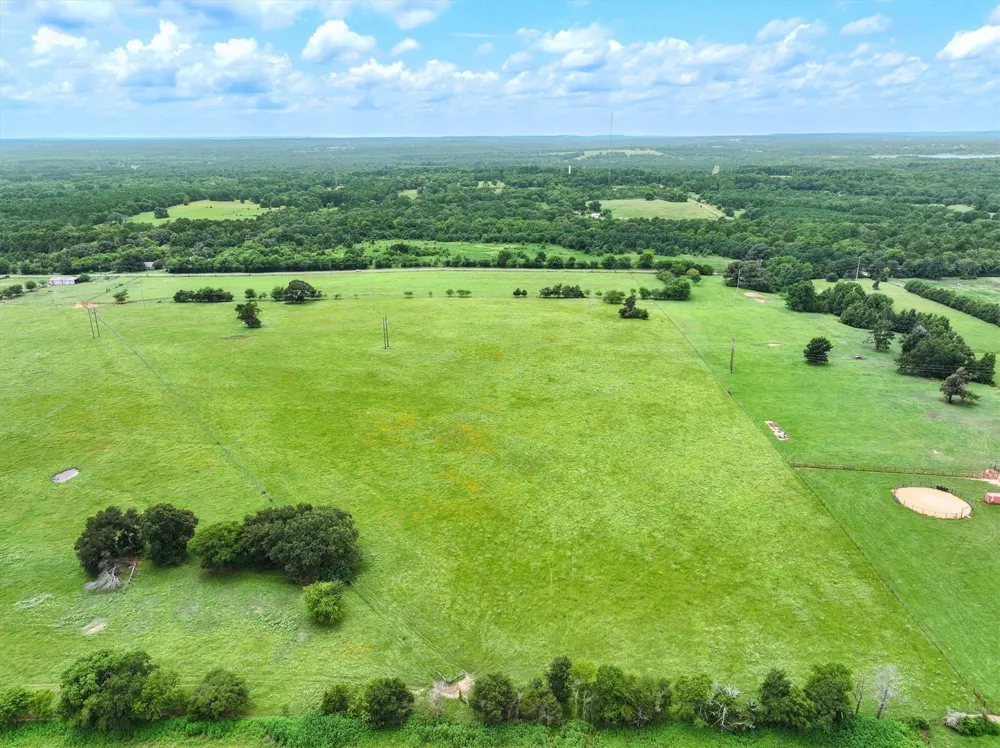 FM 855 Jacksonville, TX 75766