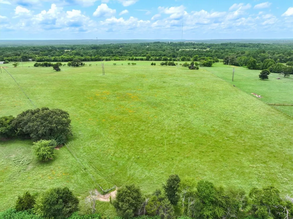 FM 855 Jacksonville, TX 75766