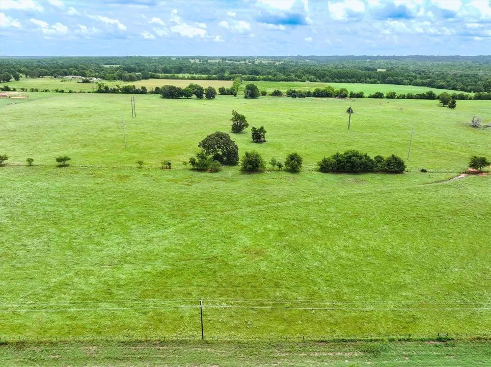 FM 855 Jacksonville, TX 75766