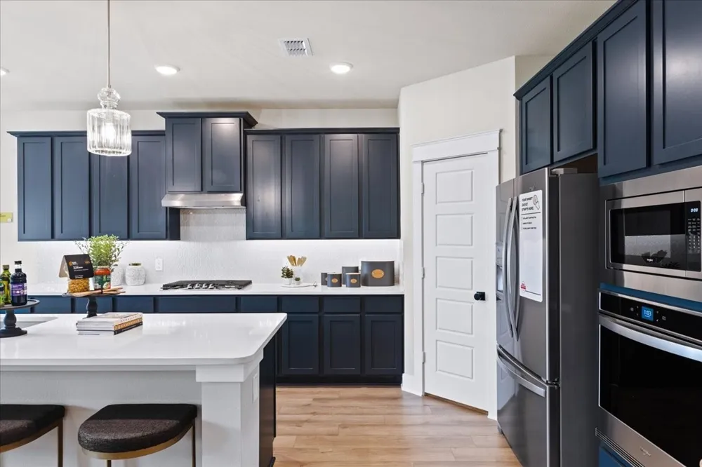 9328 Derry Lane Little Elm, TX 76227