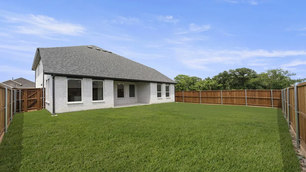 9328 Derry Lane Little Elm, TX 76227