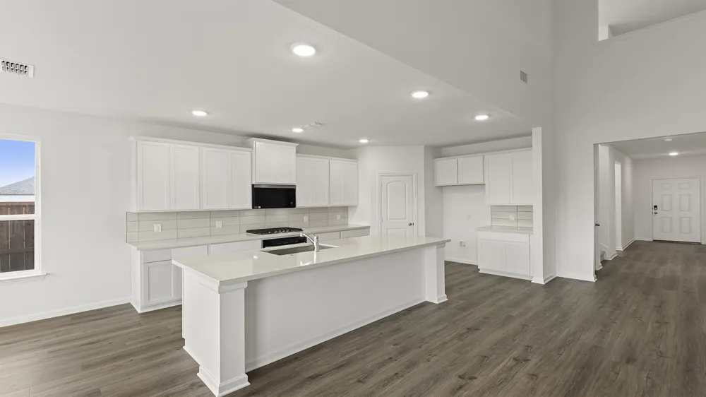 9328 Derry Lane Little Elm, TX 76227