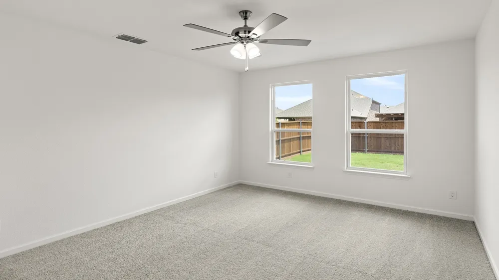 9328 Derry Lane Little Elm, TX 76227