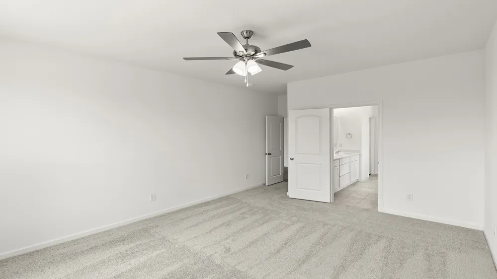 9328 Derry Lane Little Elm, TX 76227