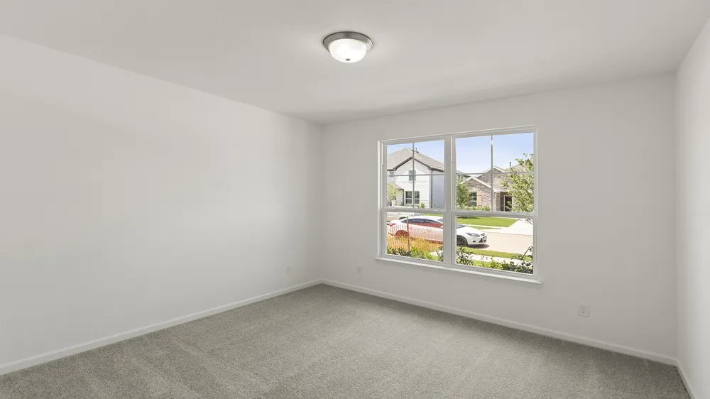 9328 Derry Lane Little Elm, TX 76227
