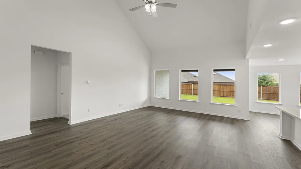 9328 Derry Lane Little Elm, TX 76227