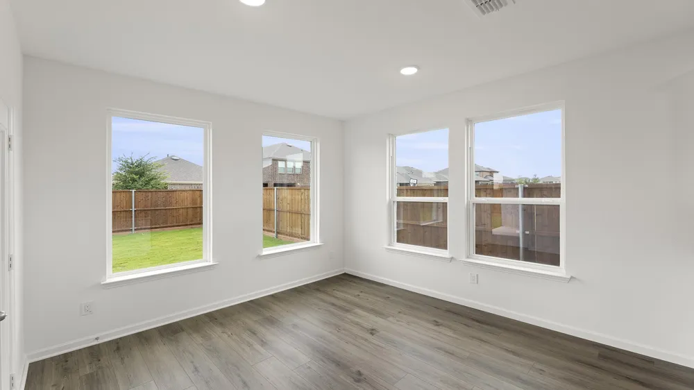 9328 Derry Lane Little Elm, TX 76227