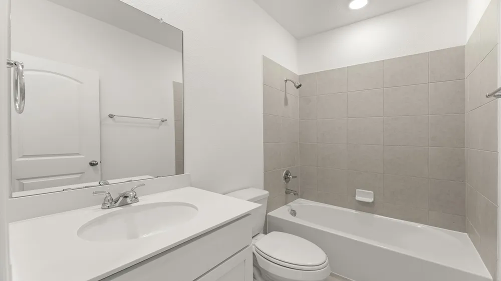 9328 Derry Lane Little Elm, TX 76227