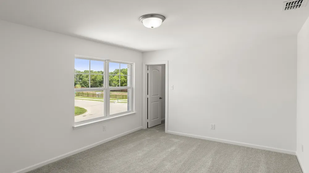 9328 Derry Lane Little Elm, TX 76227