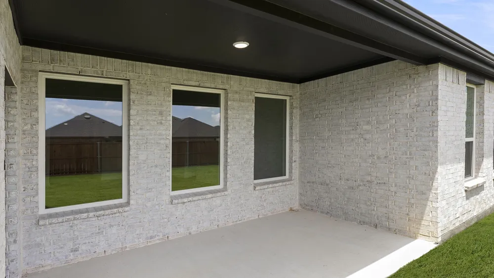 9328 Derry Lane Little Elm, TX 76227
