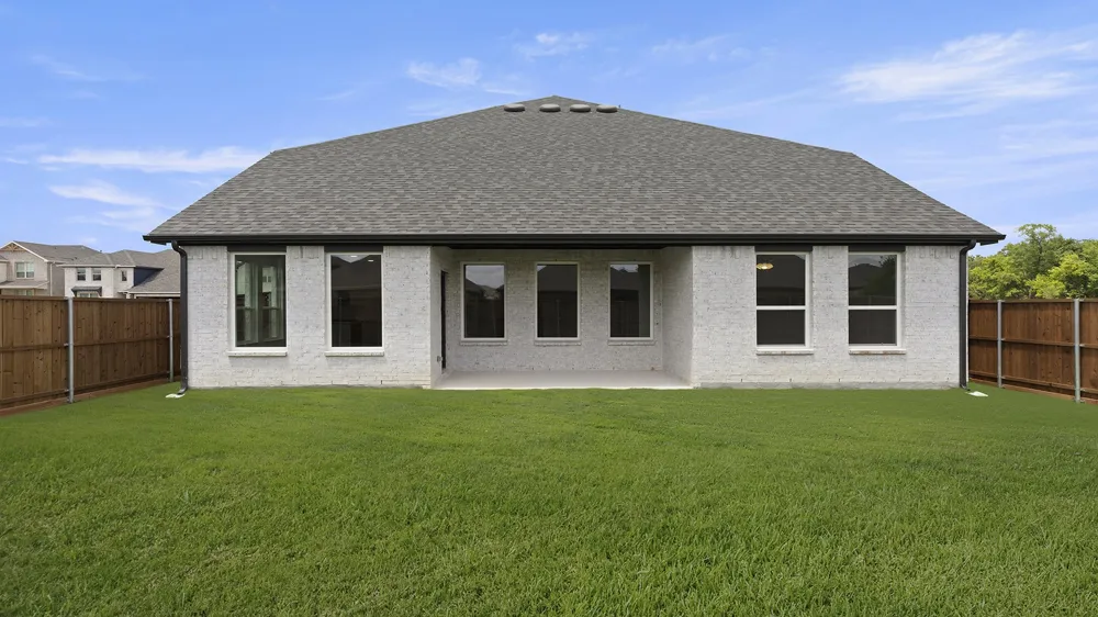 9328 Derry Lane Little Elm, TX 76227