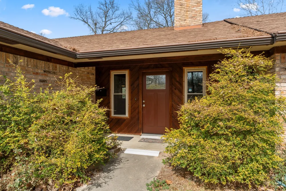 615 Private Road 5881 Yantis, TX 75497