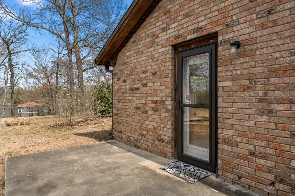 615 Private Road 5881 Yantis, TX 75497