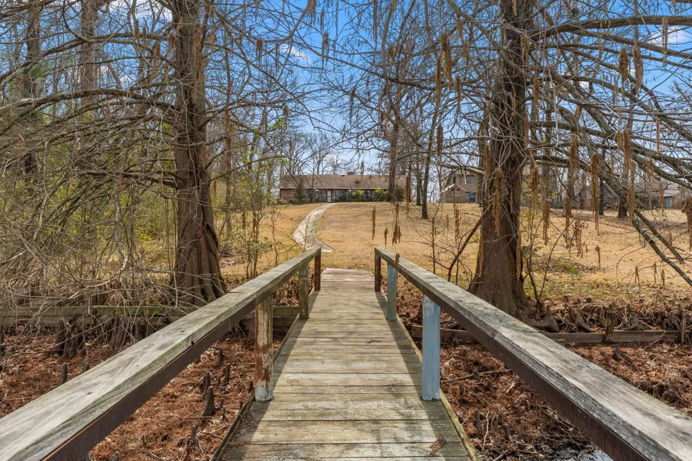 615 Private Road 5881 Yantis, TX 75497