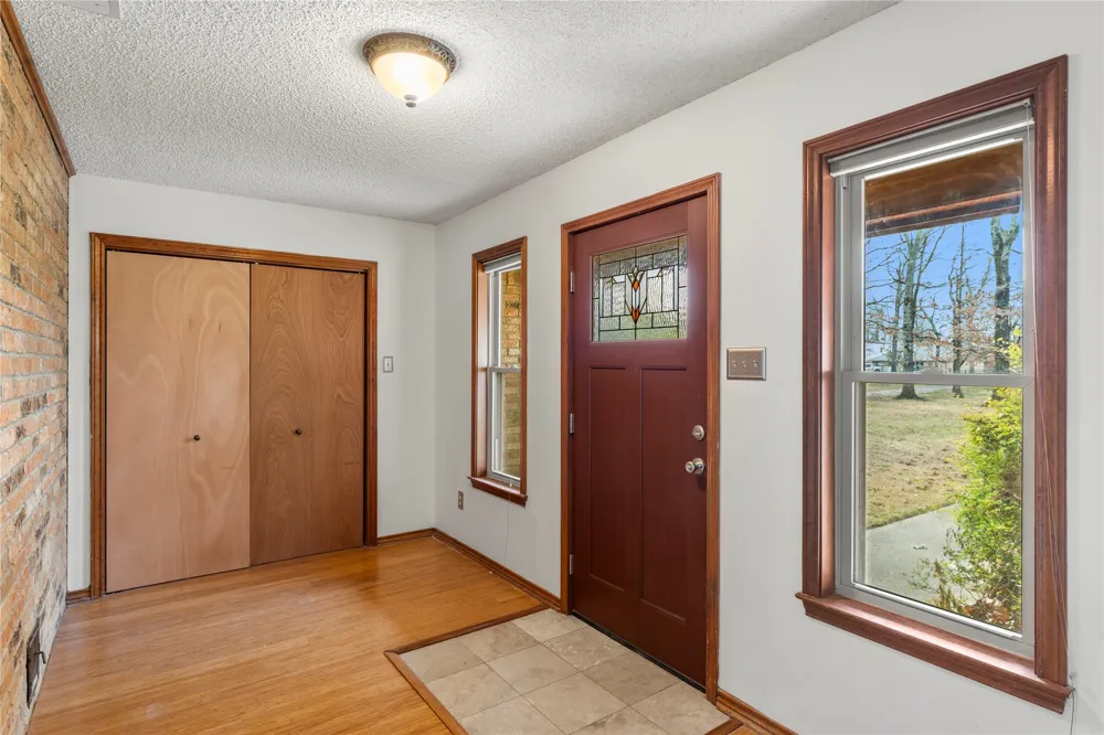 615 Private Road 5881 Yantis, TX 75497