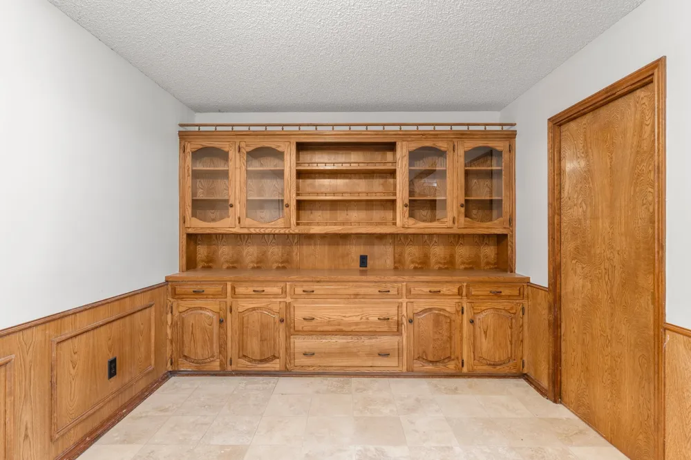 615 Private Road 5881 Yantis, TX 75497