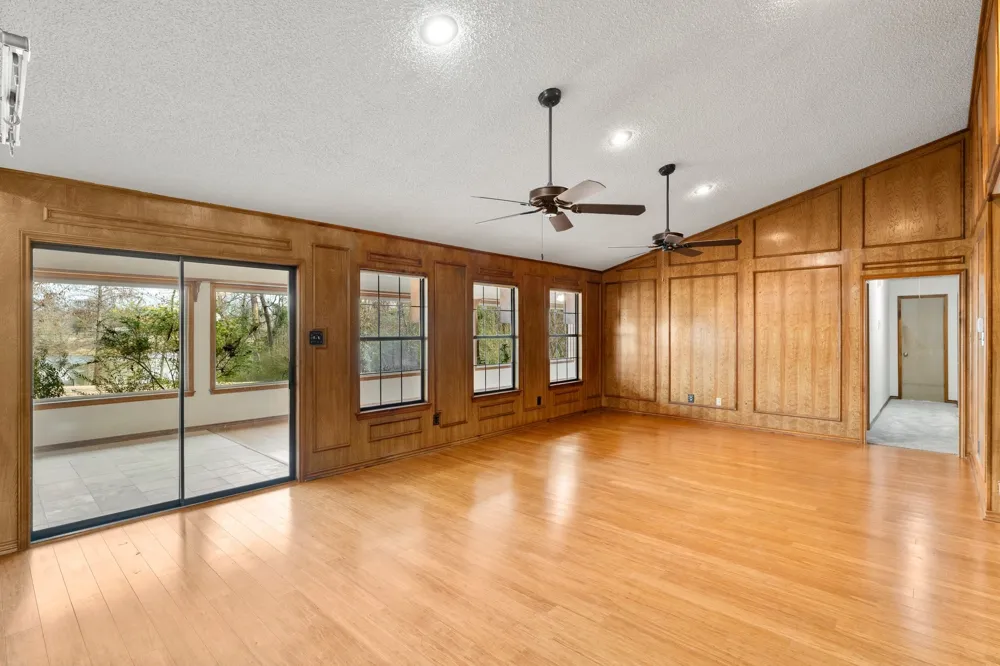 615 Private Road 5881 Yantis, TX 75497