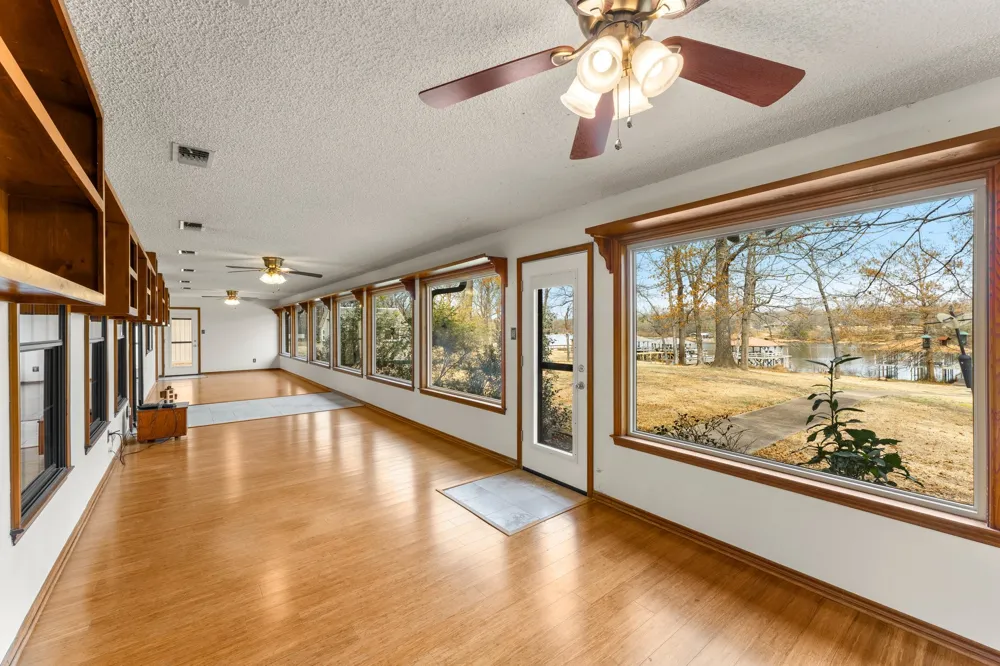 615 Private Road 5881 Yantis, TX 75497