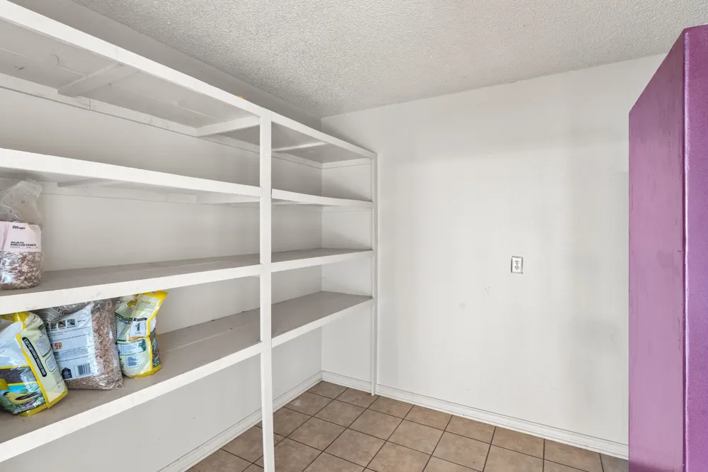 615 Private Road 5881 Yantis, TX 75497