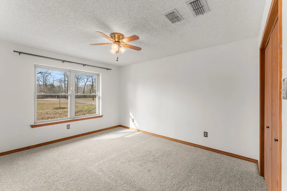 615 Private Road 5881 Yantis, TX 75497