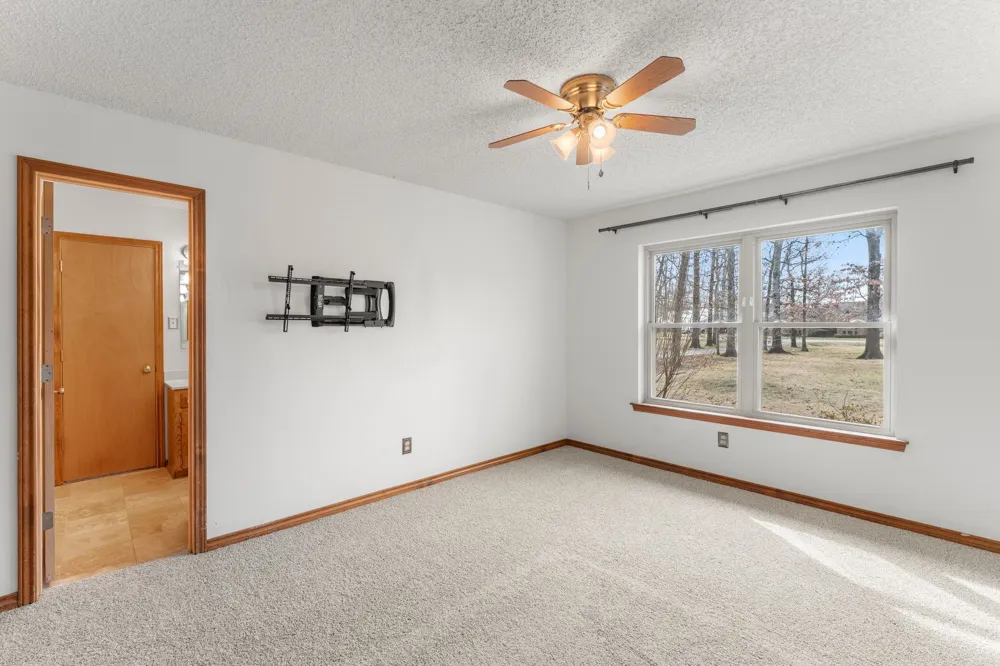 615 Private Road 5881 Yantis, TX 75497